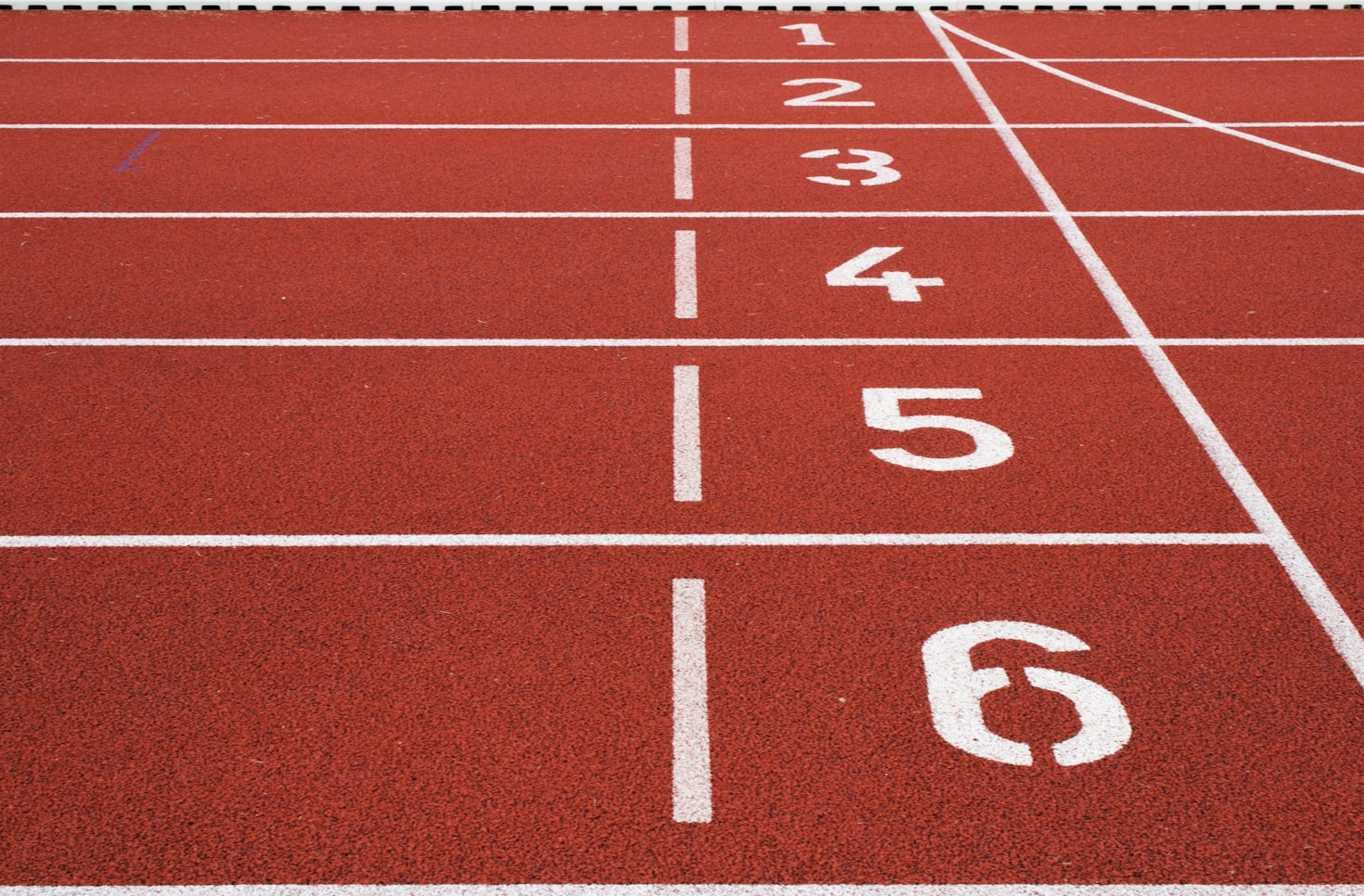 How Team Sports Shape Kids Beyond Athletics